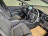 USED 2023 23 TOYOTA C-HR 1.8 VVT-h GR SPORT SUV 5dr Petrol Hybrid CVT Euro 6 (s/s) (122 ps) 