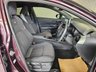 USED 2023 23 TOYOTA C-HR 1.8 VVT-h GR SPORT SUV 5dr Petrol Hybrid CVT Euro 6 (s/s) (122 ps) 