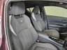 USED 2023 23 TOYOTA C-HR 1.8 VVT-h GR SPORT SUV 5dr Petrol Hybrid CVT Euro 6 (s/s) (122 ps) 
