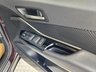 USED 2023 23 TOYOTA C-HR 1.8 VVT-h GR SPORT SUV 5dr Petrol Hybrid CVT Euro 6 (s/s) (122 ps) 