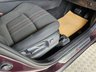 USED 2023 23 TOYOTA C-HR 1.8 VVT-h GR SPORT SUV 5dr Petrol Hybrid CVT Euro 6 (s/s) (122 ps) 
