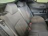 USED 2023 23 TOYOTA C-HR 1.8 VVT-h GR SPORT SUV 5dr Petrol Hybrid CVT Euro 6 (s/s) (122 ps) 