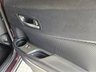 USED 2023 23 TOYOTA C-HR 1.8 VVT-h GR SPORT SUV 5dr Petrol Hybrid CVT Euro 6 (s/s) (122 ps) 