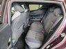 USED 2023 23 TOYOTA C-HR 1.8 VVT-h GR SPORT SUV 5dr Petrol Hybrid CVT Euro 6 (s/s) (122 ps) 