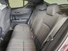 USED 2023 23 TOYOTA C-HR 1.8 VVT-h GR SPORT SUV 5dr Petrol Hybrid CVT Euro 6 (s/s) (122 ps) 