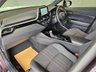 USED 2023 23 TOYOTA C-HR 1.8 VVT-h GR SPORT SUV 5dr Petrol Hybrid CVT Euro 6 (s/s) (122 ps) 