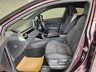 USED 2023 23 TOYOTA C-HR 1.8 VVT-h GR SPORT SUV 5dr Petrol Hybrid CVT Euro 6 (s/s) (122 ps) 