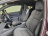 USED 2023 23 TOYOTA C-HR 1.8 VVT-h GR SPORT SUV 5dr Petrol Hybrid CVT Euro 6 (s/s) (122 ps) 