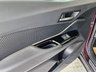 USED 2023 23 TOYOTA C-HR 1.8 VVT-h GR SPORT SUV 5dr Petrol Hybrid CVT Euro 6 (s/s) (122 ps) 