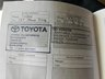 USED 2023 23 TOYOTA C-HR 1.8 VVT-h GR SPORT SUV 5dr Petrol Hybrid CVT Euro 6 (s/s) (122 ps) 