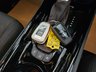 USED 2023 23 TOYOTA C-HR 1.8 VVT-h GR SPORT SUV 5dr Petrol Hybrid CVT Euro 6 (s/s) (122 ps) 