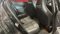 USED 2019 19 MERCEDES-BENZ GLA 1.6 GLA180 Urban Edition SUV 5dr Petrol 7G-DCT Euro 6 (s/s) (122 ps) 2 keys + service history