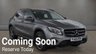 USED 2019 63 MERCEDES-BENZ GLA 1.6 GLA180 Urban Edition SUV 5dr Petrol 7G-DCT Euro 6 (s/s) (122 ps) ?SERV H | LEATHER | APPLE CAR