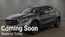 USED 2019 63 MERCEDES-BENZ GLA 1.6 GLA180 Urban Edition SUV 5dr Petrol 7G-DCT Euro 6 (s/s) (122 ps) ?SERV H | LEATHER | APPLE CAR