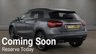 USED 2019 63 MERCEDES-BENZ GLA 1.6 GLA180 Urban Edition SUV 5dr Petrol 7G-DCT Euro 6 (s/s) (122 ps) ?SERV H | LEATHER | APPLE CAR