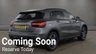 USED 2019 63 MERCEDES-BENZ GLA 1.6 GLA180 Urban Edition SUV 5dr Petrol 7G-DCT Euro 6 (s/s) (122 ps) ?SERV H | LEATHER | APPLE CAR