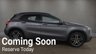 USED 2019 63 MERCEDES-BENZ GLA 1.6 GLA180 Urban Edition SUV 5dr Petrol 7G-DCT Euro 6 (s/s) (122 ps) ?SERV H | LEATHER | APPLE CAR