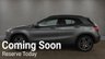 USED 2019 63 MERCEDES-BENZ GLA 1.6 GLA180 Urban Edition SUV 5dr Petrol 7G-DCT Euro 6 (s/s) (122 ps) ?SERV H | LEATHER | APPLE CAR