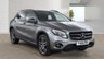USED 2019 63 MERCEDES-BENZ GLA 1.6 GLA180 Urban Edition SUV 5dr Petrol 7G-DCT Euro 6 (s/s) (122 ps) ?SERV H | LEATHER | APPLE CAR