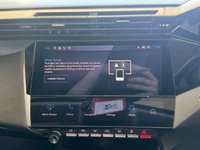 USED 2023 23 PEUGEOT 308 SW 1.2 PureTech Allure Premium Estate 5dr Petrol EAT Euro 6 (s/s) (130 ps) 