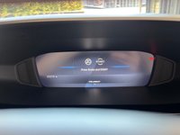 USED 2023 23 PEUGEOT 308 SW 1.2 PureTech Allure Premium Estate 5dr Petrol EAT Euro 6 (s/s) (130 ps) 