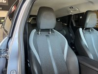 USED 2023 23 PEUGEOT 308 SW 1.2 PureTech Allure Premium Estate 5dr Petrol EAT Euro 6 (s/s) (130 ps) 