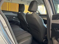 USED 2023 23 PEUGEOT 308 SW 1.2 PureTech Allure Premium Estate 5dr Petrol EAT Euro 6 (s/s) (130 ps) 
