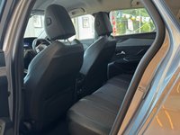 USED 2023 23 PEUGEOT 308 SW 1.2 PureTech Allure Premium Estate 5dr Petrol EAT Euro 6 (s/s) (130 ps) 