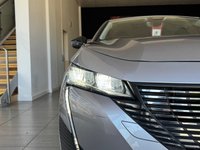 USED 2023 23 PEUGEOT 308 SW 1.2 PureTech Allure Premium Estate 5dr Petrol EAT Euro 6 (s/s) (130 ps) 