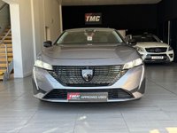 USED 2023 23 PEUGEOT 308 SW 1.2 PureTech Allure Premium Estate 5dr Petrol EAT Euro 6 (s/s) (130 ps) 