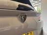 USED 2023 23 PEUGEOT 308 SW 1.2 PureTech Allure Premium Estate 5dr Petrol EAT Euro 6 (s/s) (130 ps) 