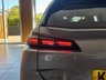 USED 2023 23 PEUGEOT 308 SW 1.2 PureTech Allure Premium Estate 5dr Petrol EAT Euro 6 (s/s) (130 ps) 