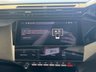 USED 2023 23 PEUGEOT 308 SW 1.2 PureTech Allure Premium Estate 5dr Petrol EAT Euro 6 (s/s) (130 ps) 