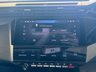 USED 2023 23 PEUGEOT 308 SW 1.2 PureTech Allure Premium Estate 5dr Petrol EAT Euro 6 (s/s) (130 ps) 