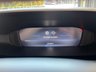 USED 2023 23 PEUGEOT 308 SW 1.2 PureTech Allure Premium Estate 5dr Petrol EAT Euro 6 (s/s) (130 ps) 