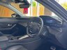 USED 2023 23 PEUGEOT 308 SW 1.2 PureTech Allure Premium Estate 5dr Petrol EAT Euro 6 (s/s) (130 ps) 