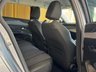 USED 2023 23 PEUGEOT 308 SW 1.2 PureTech Allure Premium Estate 5dr Petrol EAT Euro 6 (s/s) (130 ps) 