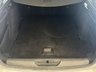 USED 2023 23 PEUGEOT 308 SW 1.2 PureTech Allure Premium Estate 5dr Petrol EAT Euro 6 (s/s) (130 ps) 