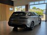 USED 2023 23 PEUGEOT 308 SW 1.2 PureTech Allure Premium Estate 5dr Petrol EAT Euro 6 (s/s) (130 ps) 