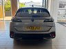 USED 2023 23 PEUGEOT 308 SW 1.2 PureTech Allure Premium Estate 5dr Petrol EAT Euro 6 (s/s) (130 ps) 