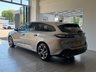 USED 2023 23 PEUGEOT 308 SW 1.2 PureTech Allure Premium Estate 5dr Petrol EAT Euro 6 (s/s) (130 ps) 