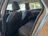 USED 2023 23 PEUGEOT 308 SW 1.2 PureTech Allure Premium Estate 5dr Petrol EAT Euro 6 (s/s) (130 ps) 