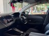 USED 2023 23 PEUGEOT 308 SW 1.2 PureTech Allure Premium Estate 5dr Petrol EAT Euro 6 (s/s) (130 ps) 