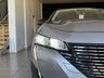 USED 2023 23 PEUGEOT 308 SW 1.2 PureTech Allure Premium Estate 5dr Petrol EAT Euro 6 (s/s) (130 ps) 