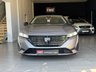 USED 2023 23 PEUGEOT 308 SW 1.2 PureTech Allure Premium Estate 5dr Petrol EAT Euro 6 (s/s) (130 ps) 