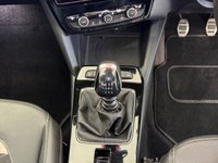 USED 2023 73 VAUXHALL MOKKA 1.2 Turbo Ultimate SUV 5dr Petrol Manual Euro 6 (s/s) (136 ps) 