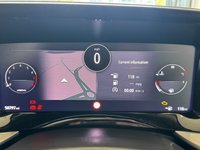 USED 2023 73 VAUXHALL MOKKA 1.2 Turbo Ultimate SUV 5dr Petrol Manual Euro 6 (s/s) (136 ps) 