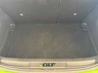 USED 2023 73 VAUXHALL MOKKA 1.2 Turbo Ultimate SUV 5dr Petrol Manual Euro 6 (s/s) (136 ps) 
