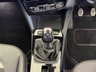 USED 2023 73 VAUXHALL MOKKA 1.2 Turbo Ultimate SUV 5dr Petrol Manual Euro 6 (s/s) (136 ps) 