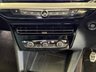 USED 2023 73 VAUXHALL MOKKA 1.2 Turbo Ultimate SUV 5dr Petrol Manual Euro 6 (s/s) (136 ps) 